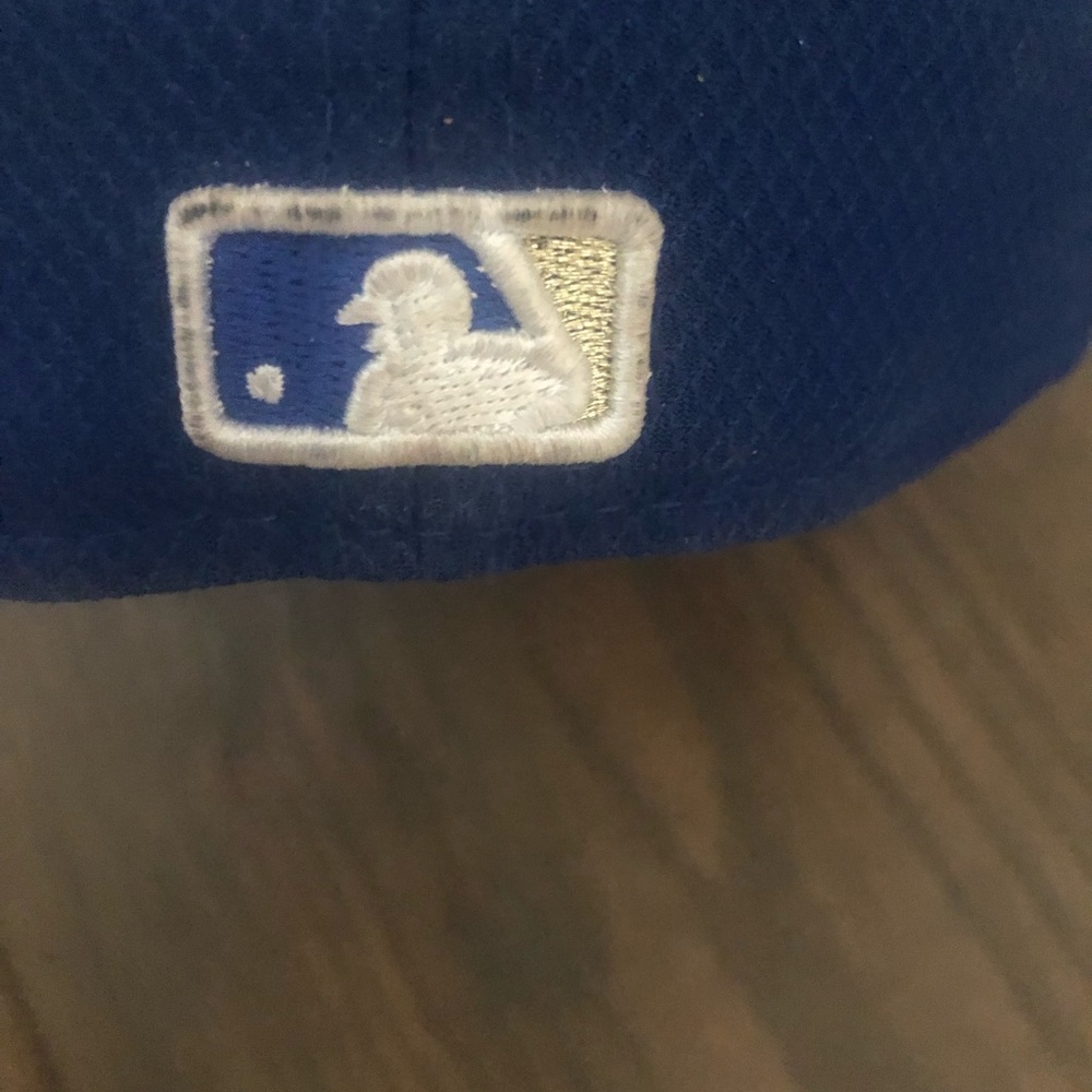 Royals hat - Picture 4 of 4